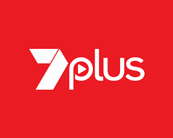 7plus APP Download icon